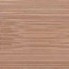Pine Bamboo