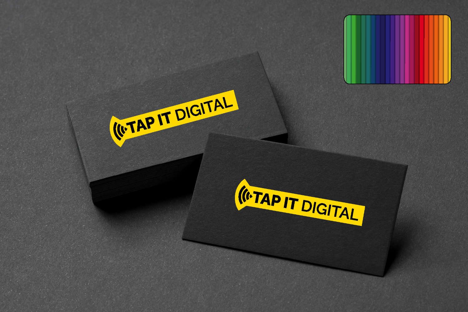 Tapit Bespoke - Image 2