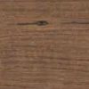 Walnut Bamboo