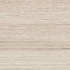 White Bamboo